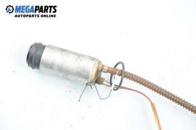 Fuel pump for Audi A8 (D3) 3.0, 220 hp automatic, 2004